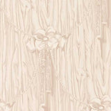 Sanderson Wilsford Conch -tapetti