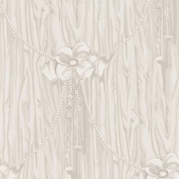 Sanderson Wilsford Bone -tapetti