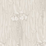 Sanderson Wilsford Bone -tapetti
