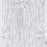 Sanderson Wilsford Tyrian Lilac -tapetti