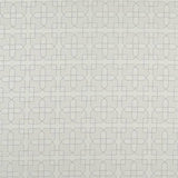 Hampton Weave Glasshouse Grey — Sanderson -kangasnäyte