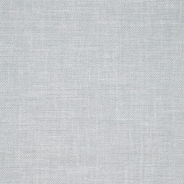 Sanderson Tyg Helena Mineral