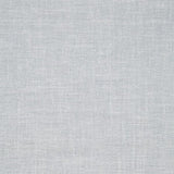 Helena Mineral — Sanderson fabric sample
