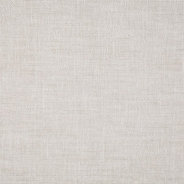 Helena Birch — Sanderson fabric sample