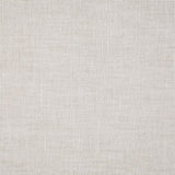 Helena Birch — Sanderson fabric sample