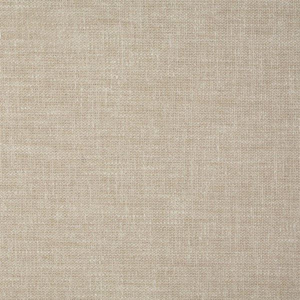 Sanderson Tyg Helena Almond