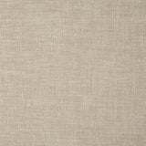 Sanderson Tyg Helena Almond