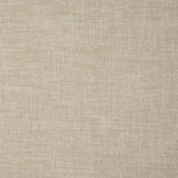 Helena Almond — Sanderson fabric sample