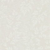 Sanderson Tapet Spring Leaves Flint