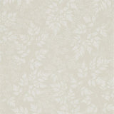 Sanderson Tapet Spring Leaves Barley