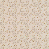 Everly Barley — Sanderson fabric sample