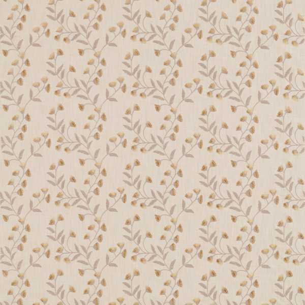 Sanderson Fabric Sample Everly