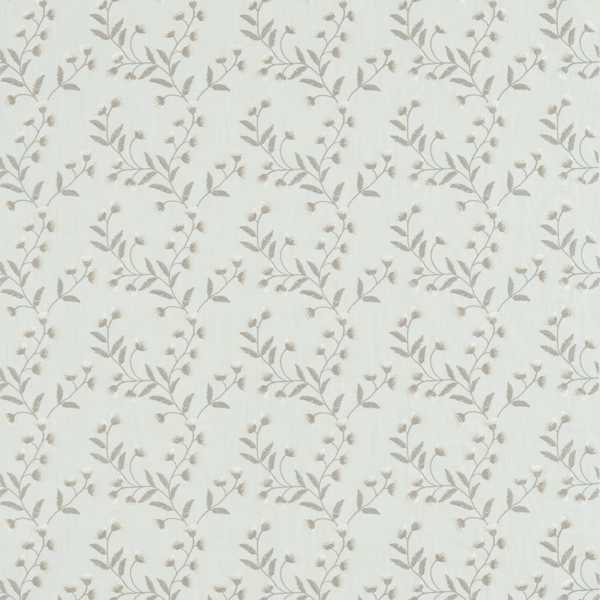 Everly Mineral — Sanderson fabric sample