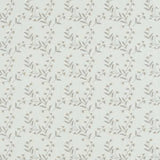 Everly Mineral — Sanderson fabric sample