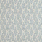 Elm Denim — Sanderson fabric sample
