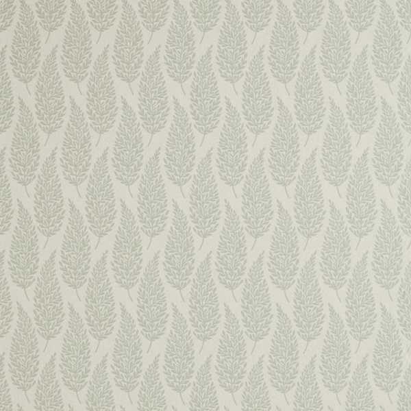 Sanderson Fabric Elm Fennel