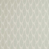 Sanderson Fabric Elm Fennel