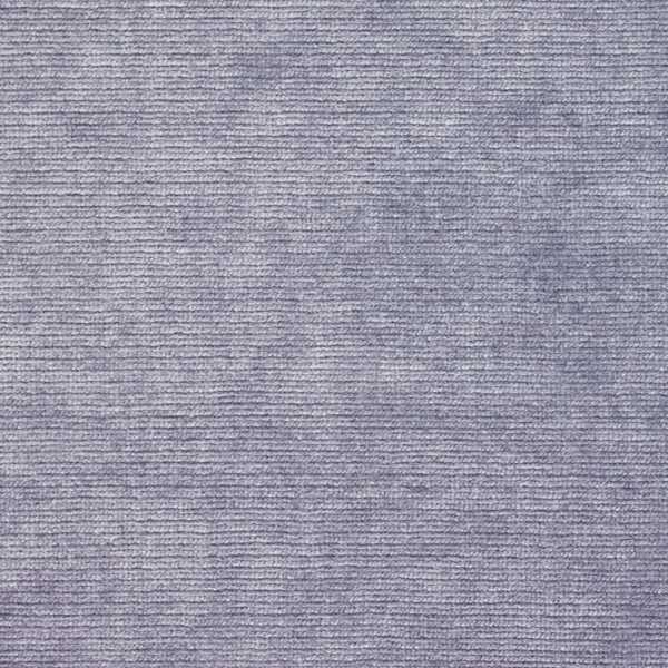Sanderson Tyg Boho Velvets Tyrian Lilac