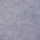 Boho Velvets Tyrian Lilac — Sanderson fabric sample