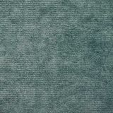 Sanderson Tyg Boho Velvets Teal