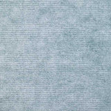 Sanderson Tyg Boho Velvets Porcelain