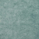 Boho Velvets Celadon — Sanderson fabric sample
