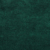 Boho Velvets Emerald — Sanderson fabric sample