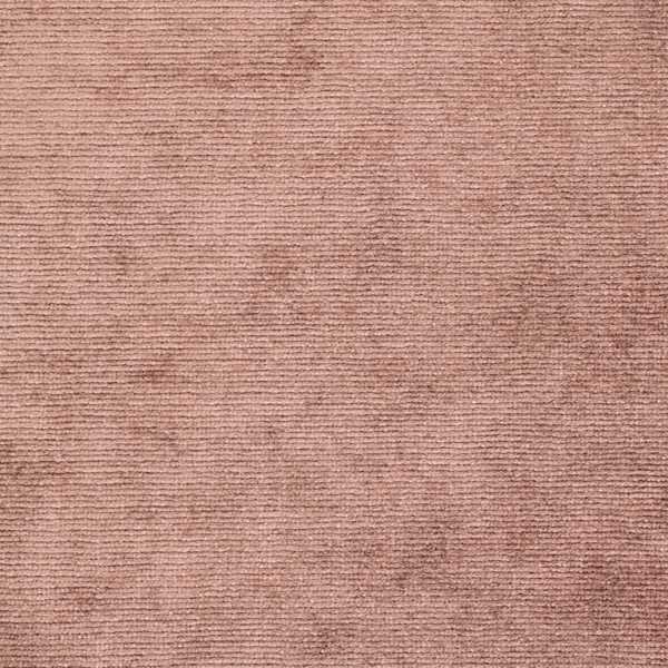 Boho Velvets Conch — Sanderson fabric sample