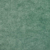 Sanderson Tyg Boho Velvets Jade