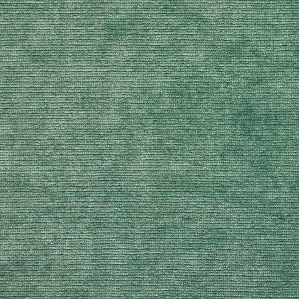 Boho Velvets Jade — Sanderson fabric sample