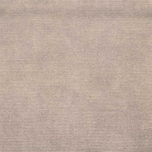Sanderson Tyg Boho Velvets Putty