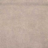 Boho Velvets Putty — Sanderson fabric sample