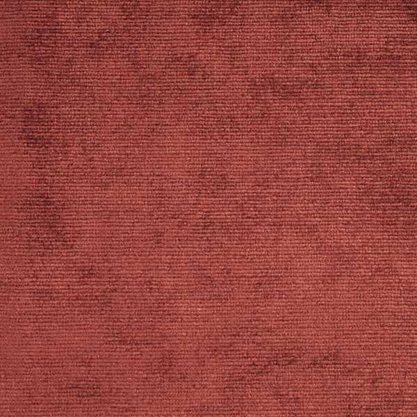 Sanderson Tyg Boho Velvets Sandstone