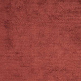 Sanderson Tyg Boho Velvets Sandstone