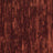 Burnt Sienna