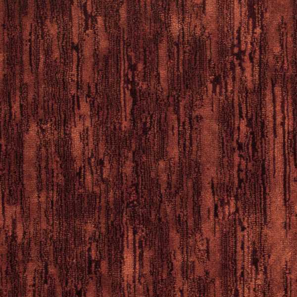 Icaria Burnt Sienna — Sanderson stofstaal