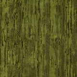 Icaria Olive — Sanderson stofstaal