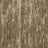 Jute