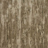 Icaria Jute — Sanderson stofstaal