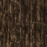 Sanderson Tyg Icaria Chocolate