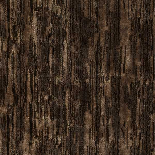 Icaria Chocolate — Sanderson stofstaal