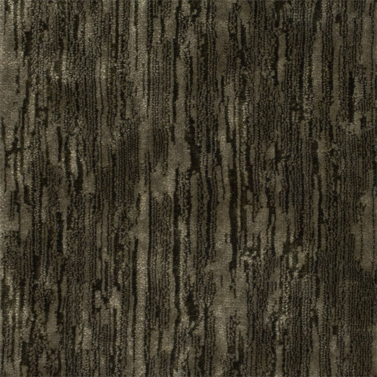 Icaria Birch — Sanderson tygprov