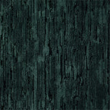 Icaria Teal — Sanderson tygprov