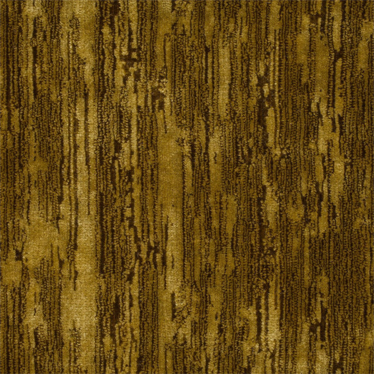 Icaria Gold — Sanderson tygprov