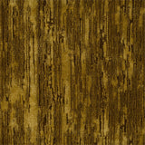 Icaria Gold — Sanderson tygprov