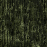 Icaria Evergreen — Sanderson tygprov