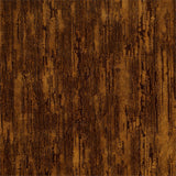 Icaria Sienna — Sanderson tygprov