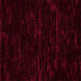 Icaria Ruby — Sanderson tygprov