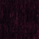 Icaria Blackcurrant — Sanderson tygprov