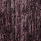Icaria Amethyst — Sanderson tygprov